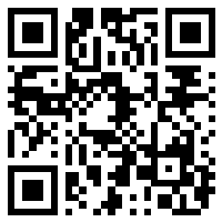 QR Code for 17sw4eVZ478TWbWiEoP7e6ozu7fxWh5veT