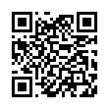 QR Code for 17sw8itEGaHiabkmd3DVkTrnk3AW6dVSC3