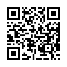 QR Code for 17swAgZRVrBKbCbDHMYGLJ4mrAE4A6wPZ2