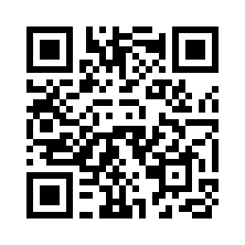 QR Code for 17swCroCJX1T877aWGAVy7JrxfrXLha2UT