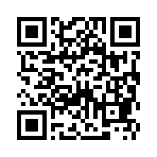QR Code for 17swDLm26QothPTadQ84RVoqTmoGEZAE7V
