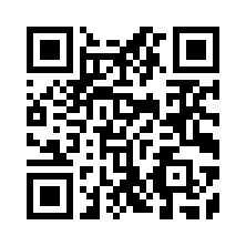 QR Code for 17swEB4XbEpPB1BiaoiRyBncw7HVaBhm7q