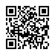 QR Code for 17swFNWiSn3qdNxt2zCh5a5G1RGy863VgG