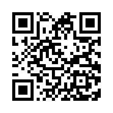 QR Code for 17swHbPnVAnanBnGrTGYmHiRrR7Bn7e6Co
