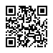 QR Code for 17swM2eUeC57shwnSCG25TXTFY5tJSHXx5