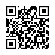 QR Code for 17swMhmJSxaREUvjFdQNeVJ5zKfR65TghD