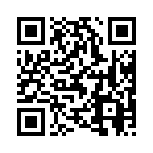 QR Code for 17swMztFV1FdHbG6wWdZsGQo7PcT5xPZqk