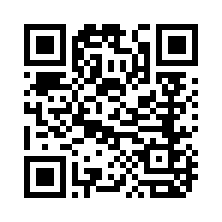 QR Code for 17swNKM6taTG43dbL2fxwxpX9R2Fdina8g