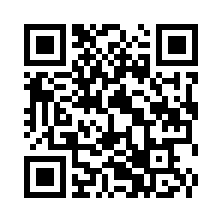 QR Code for 17swPPSWhZc1Lwer39jQ3Z3kSfnetErSBs