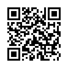 QR Code for 17swUmeU6vGaySS7PdFqw6SKPwMf4fHWk7