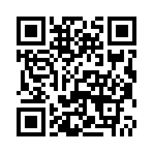 QR Code for 17swaJCksgnvzdGTJskdjuwGXSWR3PCGDN