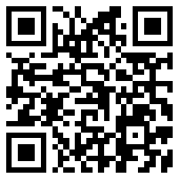 QR Code for 17swaMwqwBccuddL8G7fJqChvtxTTRQeZb