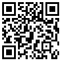 QR Code for 17swapSBV5WRLAMjoLAqq6ymJ85x8N9phM