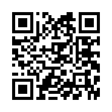 QR Code for 17swcFmGiMVVZxCQfZ2SRGCiDT2w5ct3H8