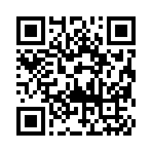 QR Code for 17swdjqRM8hsEaLJGSd4ggFjf8YuDJyoc6