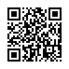 QR Code for 17swe6CuQSqmdYSGCCt8kKwkUCHNoSLEMv
