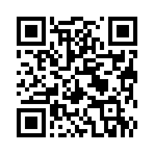 QR Code for 17swfx3VspZVbxvzFUNMhATeT4EJtmA3cy