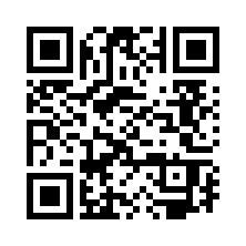 QR Code for 17swic5bMHYW6BWjLNDbAwMgw9L1dFjp6c
