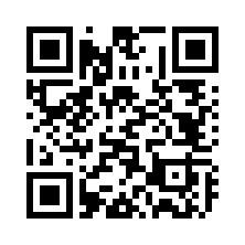 QR Code for 17swkw1Dd2EbD45Kxzc3mPmuToAXadzW19