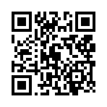QR Code for 17swnoAXJyhg2EbfJ5MF1aHSHUZ8a15g3
