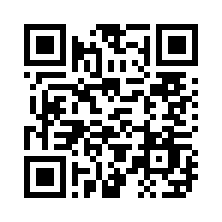 QR Code for 17swns5cv4d7ZDXDfmqR3tm5L7gp5ACRy8