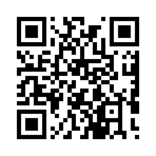 QR Code for 17swo7S3oh2s7Ume1Z5AEd8cMLDDZY9xN2