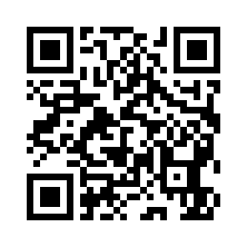 QR Code for 17swpCg6XFnUUPAd6iSJddPyEFicxCkDAc
