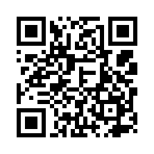 QR Code for 17swybosEGpp1YVPdKyL7FE93mLBbWJuBq
