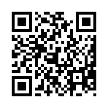 QR Code for 17swydXmxoqSQQMabpCWDVqFd6QBuKCD3a