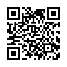 QR Code for 17swyxBdHc75Te7ne3C5rLsHvbNaEntuAi