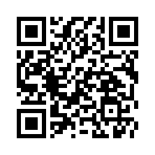 QR Code for 17sx15YpipeQcrSechD2AtHXUsLK8e5UtD