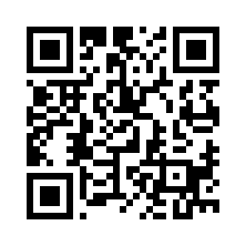 QR Code for 17sx1cUjDVCNAVEjCzxrb4SMmj1DMX89Bi