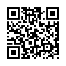 QR Code for 17sx2a4uoWjTBmDqD2YAxjfF2jTh9tLrGa