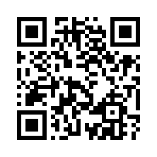QR Code for 17sx4DBd7u5tm75Z9MzEo2CWrWfZYb2NJe