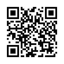 QR Code for 17sx7349d68D3yfevKsheVqcB4BAmxUJ7D