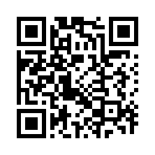 QR Code for 17sxGQKaJ82JbYAXWfwsUf2ZH4fxfZztbj