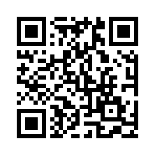QR Code for 17sxLRCzZZwoMCtmDhNzkkpgFoVbTcwPFX