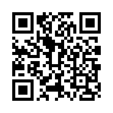 QR Code for 17sxTio76J7XcRjSHTStixAbdXNSrJbu7o