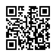 QR Code for 17sxWARXqfB1D2CBSujZwbBFtmJMwWe1jK