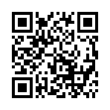 QR Code for 17sxXVgktC8aS4556RZkgfayGv2foSWzdb