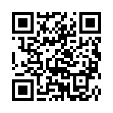 QR Code for 17sxaSNChpKB9mfJtDBqj1XC87WK44rgUA
