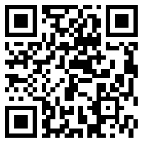 QR Code for 17sxcpsbbup1sF2e89vT29Kay7DVduY4qw