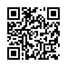 QR Code for 17sxdoFXEJPZYpomNsFZBVReL7GdHJaNk6