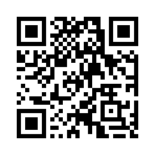 QR Code for 17sxpNJquWWAf9wGdRBYm6oP96yzvSmJ8X
