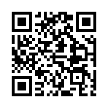 QR Code for 17sxq7xbtHRZDNjvAXogikNWGeGhe8BZUD