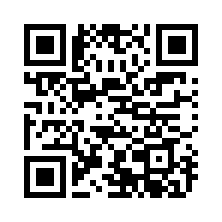 QR Code for 17sxtFBas66jnr9jk3FcBKFq8bFajwqKcs