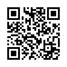 QR Code for 17sxtK48Nj56We3SH4yyRunCftSMzJSzJy