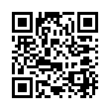 QR Code for 17sxtvitdVRFS9EqMyAoSRmBFVAs7YJmJN