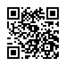 QR Code for 17sxvBAfU9xtKcRGSK7qXyazRtdvbUppSx