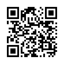 QR Code for 17sxvKesbiCGnSCPBozAx14VbQdDetRqmk